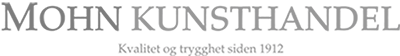 mohn-kunsthandel logo